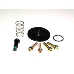 Σετ Επισκευης Ρουμπινετου Βενζινης Honda CB600F Hornet