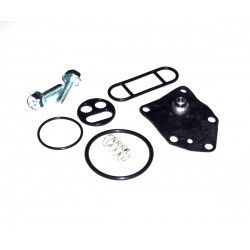 Σετ Επισκευης Ρουμπινετου Βενζινης Suzuki DRZ 400