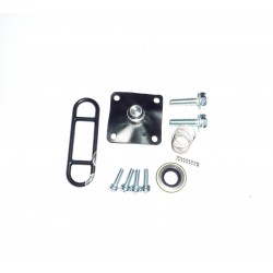 Σετ Επισκευης Ρουμπινετου Βενζινης Suzuki GSXR