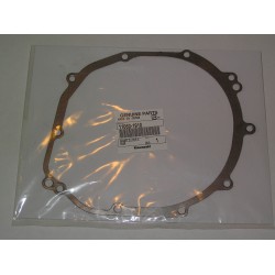 Φλαντζα Καπακι Συμπλεκτη Kawasaki ZX-12R