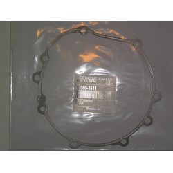 Φλαντζα Καπακι Πηνια Kawasaki ZX-12R