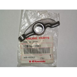 Κοκορακι Βαλβιδων Kawasaki BN 125 Eliminator