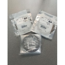 Δισκοι Συμπλεκτη Σετ Kawasaki Z 1000