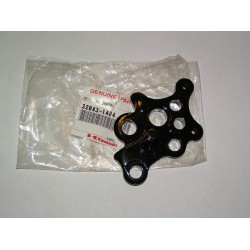 Βαση Σταντ Πλαινου Kawasaki ZX 636