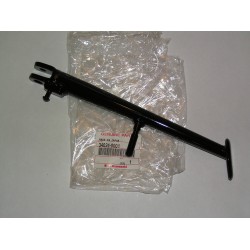 Σταντ Πλαινο Kawasaki ZX 636