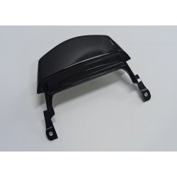 Καλυμμα Ουρας Κεντρικο Kawasaki ZX-1400/ZZR-1400