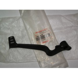 Πεταλ Φρενου Πισω Kawasaki ZX 250R