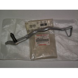 Πεταλ Φρενου Πισω Kawasaki KLX 250 S