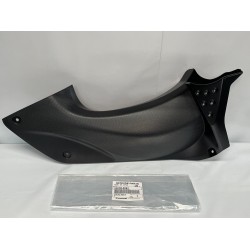 Καλυμμα Ram-Air Δεξιο Kawasaki ZX-1400/ZZR-1400