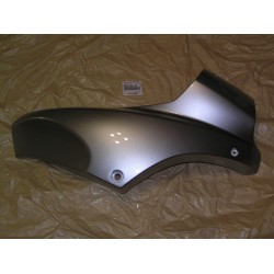 Φερινγκ Δεξιο Ασημι Kawasaki Versys 650