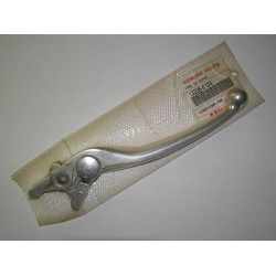 Μανετα Φρενου Kawasaki Versys 650