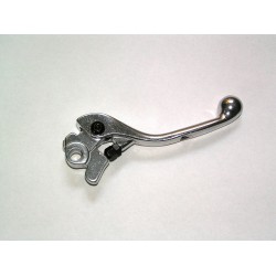 Μανετα φρενου Suzuki Kawasaki Yamaha