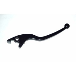 Μανετα  Φρενου Suzuki FL125 ADDRESS 07-09