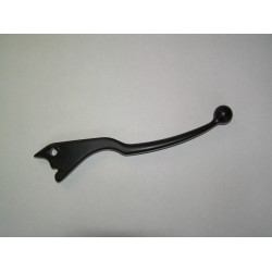 Μανετα φρενου Suzuki GN 250