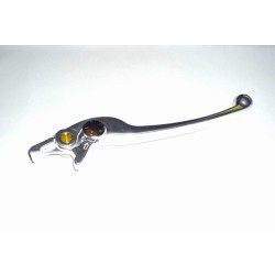 Μανετα Φρενου Suzuki GS-GSF-GSXR