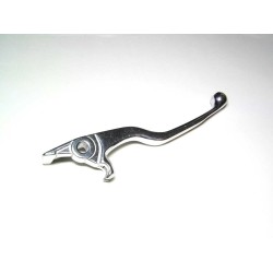 Μανετα Φρενου KTM Adventure