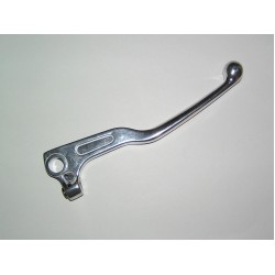 Μανετα Φρενου Aprilia Pegaso