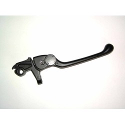 Μανετα Φρενου BMW R 1150 GS