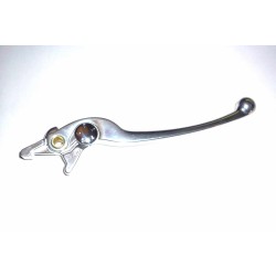 Μανετα Φρενου Kawasaki-Suzuki-Triumph-Yamaha