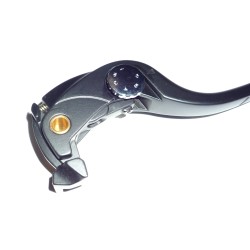 Μανετα Φρενου Kawasaki-Suzuki