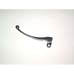 Μανετα Φρενου Πισω Suzuki UC 125-150 Epicuro