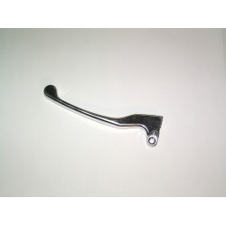 Μανετα Πισω Φρενου Aprilia