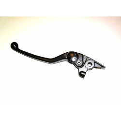 Μανετα Φρενου Πισω Yamaha YP-XP