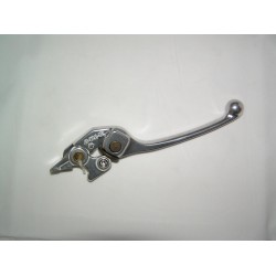 Μανετα Φρενου Honda VFR