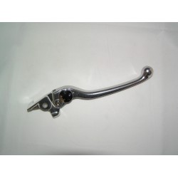 Μανετα Φρενου Yamaha