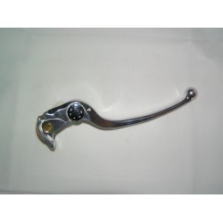 Μανετα Φρενου Suzuki-Triumph