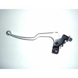 Μανετα Συμπλεκτη Με Βαση Suzuki DL 650