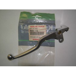 Μανετα Συμπλεκτη Kawasaki VN 1500