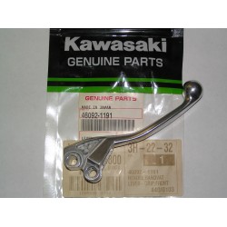 Μανετα Φρενου Kawasaki KX 125-250