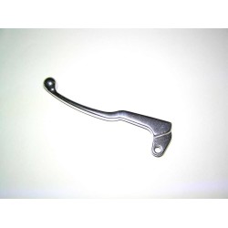 Μανετα Συμπλεκτη Suzuki DRZ 400 S