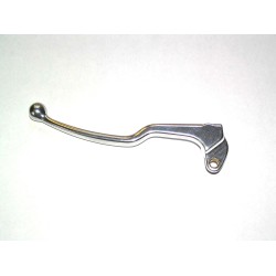 Μανετα Συμπλεκτη Suzuki GSR-GSX-R