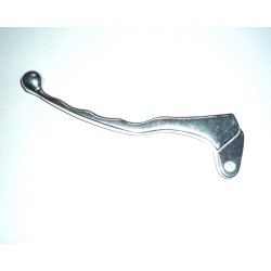 Μανετα Συμπλεκτη Yamaha XV