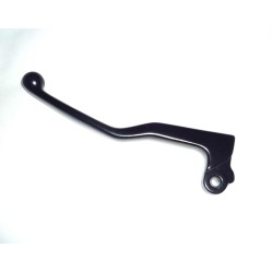 Μανέτα Συμπλέκτη Μαύρη Yamaha-Bmw-Aprilia