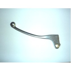 Μανετα Συμπλεκτη Honda CB-CBR-VT