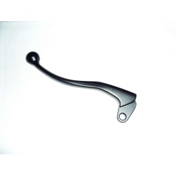 Μανετα Συμπλεκτη Yamaha XT-XTZ