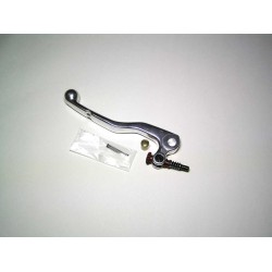 Μανετα Συμπλεκτη KTM 640 LC4