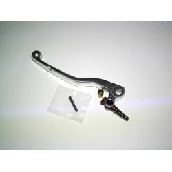 Μανετα Συμπλεκτη KTM 640 DUKE II 01-07