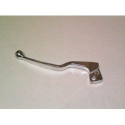 Μανετα Συμπλεκτη Suzuki DR200 SE