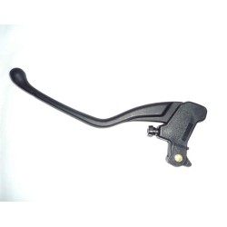 Μανετα Συμπλεκτη BMW F 800 GS