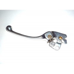 Μανετα Συμπλεκτη Honda CBR-VFR