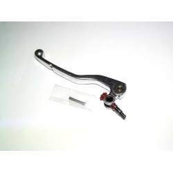 Μανετα Συμπλεκτη KTM 690-990