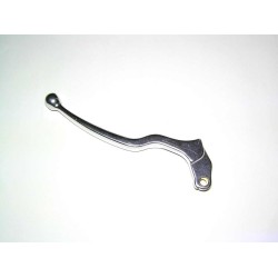 Μανετα Συμπλεκτη Suzuki GS