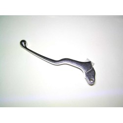 Μανετα Συμπλεκτη Suzuki GSF 650 05-06