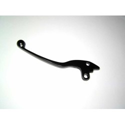 Μανετα Συμπλεκτη Suzuki GSX-R 1100 89-96