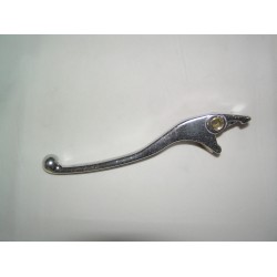 Μανετα Φρενου Πισω Honda SH 125-300