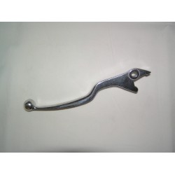 Μανετα Φρενου Πισω Suzuki Burgman